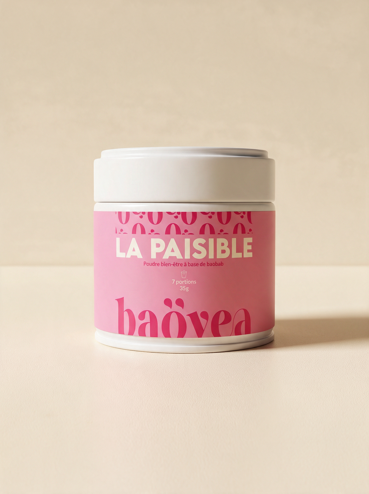 La Paisible