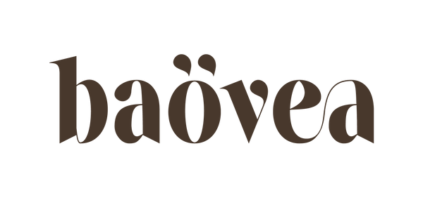 Baövea 